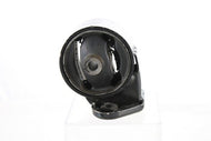 Soporte Motor Pioneer 608937 - Mi Refacción