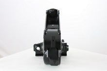 Cargar imagen en el visor de la galería, Soporte Motor Pioneer 608968 - Mi Refacción