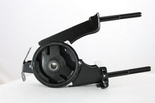Cargar imagen en el visor de la galería, Soporte Motor Pioneer 608968 - Mi Refacción