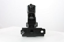 Cargar imagen en el visor de la galería, Soporte Motor Pioneer 608968 - Mi Refacción