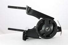 Cargar imagen en el visor de la galería, Soporte Motor Pioneer 608968 - Mi Refacción