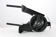 Soporte Motor Pioneer 608968 - Mi Refacción