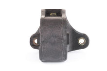 Cargar imagen en el visor de la galería, Soporte Motor Pioneer 608973 - Mi Refacción