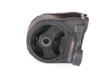 Cargar imagen en el visor de la galería, Soporte Motor Pioneer 608973 - Mi Refacción