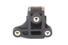 Cargar imagen en el visor de la galería, Soporte Motor Pioneer 608973 - Mi Refacción