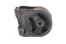 Cargar imagen en el visor de la galería, Soporte Motor Pioneer 608973 - Mi Refacción