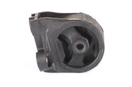 Soporte Motor Pioneer 608973 - Mi Refacción