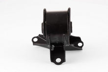 Cargar imagen en el visor de la galería, Soporte Motor Pioneer 608974 - Mi Refacción
