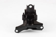 Cargar imagen en el visor de la galería, Soporte Motor Pioneer 608974 - Mi Refacción