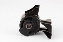 Cargar imagen en el visor de la galería, Soporte Motor Pioneer 608974 - Mi Refacción