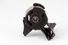 Cargar imagen en el visor de la galería, Soporte Motor Pioneer 608974 - Mi Refacción