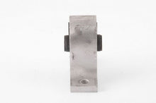 Cargar imagen en el visor de la galería, Soporte Motor Pioneer 608988 - Mi Refacción