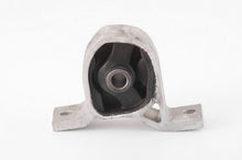 Cargar imagen en el visor de la galería, Soporte Motor Pioneer 608988 - Mi Refacción