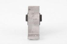 Cargar imagen en el visor de la galería, Soporte Motor Pioneer 608988 - Mi Refacción