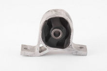 Cargar imagen en el visor de la galería, Soporte Motor Pioneer 608988 - Mi Refacción