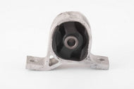 Soporte Motor Pioneer 608988 - Mi Refacción
