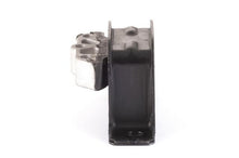 Cargar imagen en el visor de la galería, Soporte Motor Pioneer 609001 - Mi Refacción