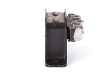 Cargar imagen en el visor de la galería, Soporte Motor Pioneer 609001 - Mi Refacción