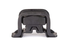 Cargar imagen en el visor de la galería, Soporte Motor Pioneer 609001 - Mi Refacción