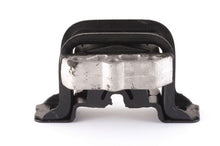 Cargar imagen en el visor de la galería, Soporte Motor Pioneer 609001 - Mi Refacción