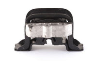 Soporte Motor Pioneer 609001 - Mi Refacción