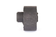 Repuesto Soporte Pioneer 609007