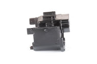 Repuesto Soporte Pioneer 609009 - Mi Refacción