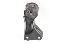 Cargar imagen en el visor de la galería, Soporte Motor Pioneer 609021 - Mi Refacción