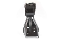Cargar imagen en el visor de la galería, Soporte Motor Pioneer 609021 - Mi Refacción