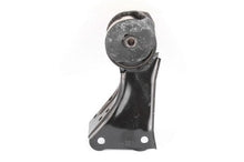 Cargar imagen en el visor de la galería, Soporte Motor Pioneer 609021 - Mi Refacción