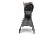 Soporte Motor Pioneer 609021 - Mi Refacción