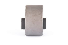 Cargar imagen en el visor de la galería, Soporte Motor Pioneer 609045 - Mi Refacción