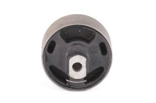 Cargar imagen en el visor de la galería, Soporte Motor Pioneer 609045 - Mi Refacción