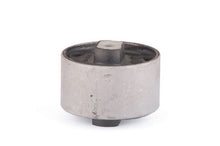 Cargar imagen en el visor de la galería, Soporte Motor Pioneer 609045 - Mi Refacción
