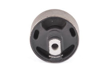 Cargar imagen en el visor de la galería, Soporte Motor Pioneer 609045 - Mi Refacción