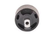 Soporte Motor Pioneer 609045 - Mi Refacción