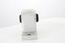 Cargar imagen en el visor de la galería, Soporte Motor Pioneer 609066 - Mi Refacción