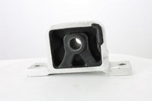 Cargar imagen en el visor de la galería, Soporte Motor Pioneer 609066 - Mi Refacción