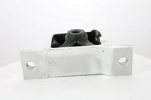 Cargar imagen en el visor de la galería, Soporte Motor Pioneer 609066 - Mi Refacción