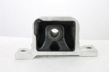 Cargar imagen en el visor de la galería, Soporte Motor Pioneer 609066 - Mi Refacción