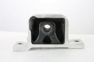 Soporte Motor Pioneer 609066 - Mi Refacción