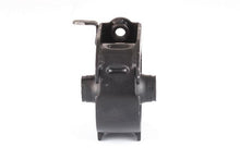 Cargar imagen en el visor de la galería, Soporte Motor Pioneer 609081 - Mi Refacción