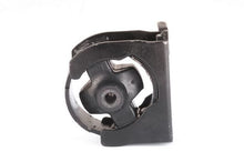 Cargar imagen en el visor de la galería, Soporte Motor Pioneer 609081 - Mi Refacción
