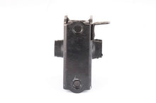 Cargar imagen en el visor de la galería, Soporte Motor Pioneer 609081 - Mi Refacción
