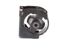 Cargar imagen en el visor de la galería, Soporte Motor Pioneer 609081 - Mi Refacción