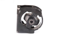 Soporte Motor Pioneer 609081 - Mi Refacción