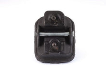 Cargar imagen en el visor de la galería, Soporte Motor Galaspace Parts 611108-G - Mi Refacción