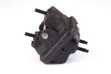 Cargar imagen en el visor de la galería, Soporte Motor Galaspace Parts 611108-G - Mi Refacción