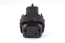 Cargar imagen en el visor de la galería, Soporte Motor Galaspace Parts 611108-G - Mi Refacción