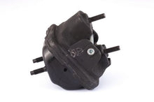 Cargar imagen en el visor de la galería, Soporte Motor Galaspace Parts 611108-G - Mi Refacción